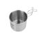 TT Handle Mug Tasse 500
