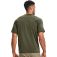 marine od green