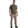 marine od green