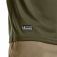 marine od green