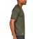 marine od green