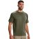 marine od green