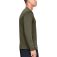 marine od green
