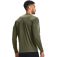 marine od green