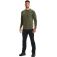 marine od green