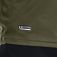 marine od green