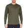 marine od green