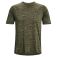 marine od green
