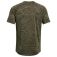 marine od green
