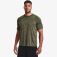 marine od green