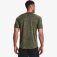 marine od green