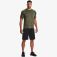 marine od green