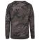 darkcamo