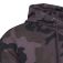 darkcamo