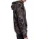 darkcamo
