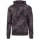 darkcamo