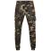 woodland camo