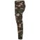woodland camo