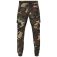 woodland camo