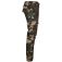 woodland camo