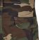 woodland camo