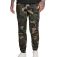 woodland camo