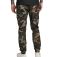 woodland camo