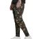 woodland camo