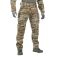 multicam