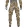 multicam