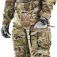 multicam