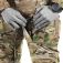 multicam
