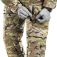 multicam