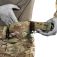 multicam