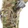 multicam