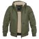 olive drab