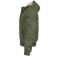 olive drab