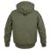 olive drab