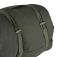Schlafsack Commander