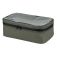 Waterproof Outdoor Storage Pouch