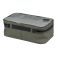 Waterproof Outdoor Storage Pouch