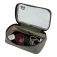 Waterproof Outdoor Storage Pouch