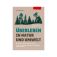 Taschenbuch Überleben in Natur und Umwelt (Sale)