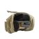 Tactical Eyewear Pouch