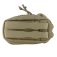Tactical Eyewear Pouch