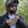Tactical Eyewear Pouch