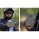 Tactical Eyewear Pouch