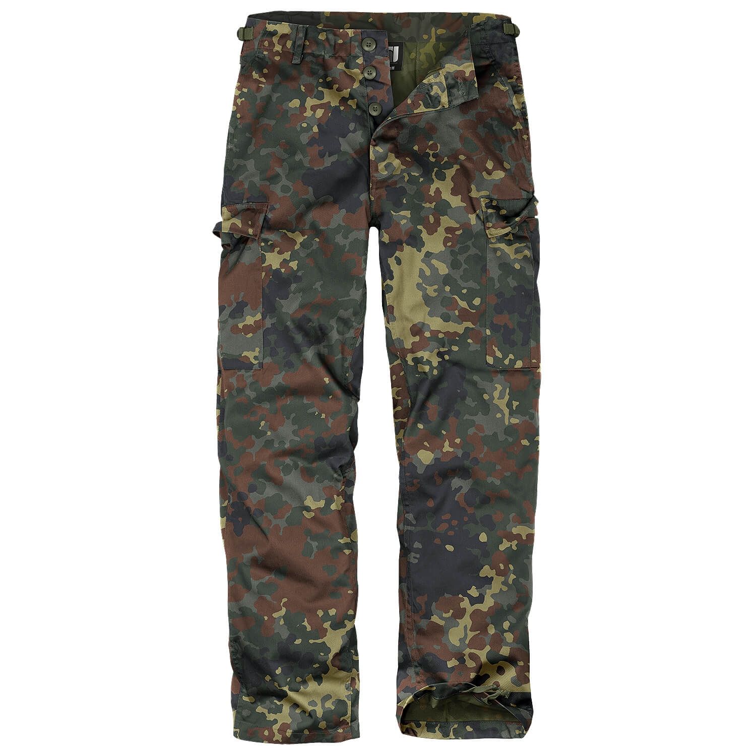 flecktarn flecktarn