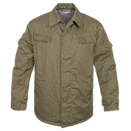 www.bw-online-shop.com