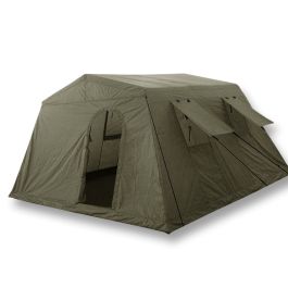 Mil-Tec Gruppen Zelt Biwak | bw-online-shop